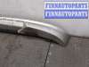 купить Юбка бампера нижняя на Hyundai i30 2007-2012
