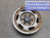 купить Диск железный на Ford Ranger 2006-2012