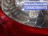 купить Фонарь (задний) на Volkswagen Passat 6 2005-2010