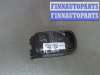 купить Ручка двери салона на Mitsubishi Outlander 2003-2009