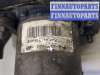 купить Блок АБС, насос (ABS, ESP, ASR) на Honda CR-V 2006-2012