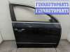 купить Дверная карта (Обшивка двери) на Volkswagen Passat 6 2005-2010