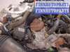 купить Двигатель (ДВС) на Honda CR-V 2012-2018