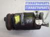 купить Компрессор кондиционера на Ford Focus 2 2005-2008