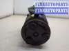 купить Компрессор кондиционера на Ford Focus 2 2005-2008