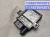 купить Реле накала на BMW 3 E90, E91, E92, E93 2005-2012