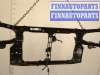купить Рамка передняя (телевизор) на Hyundai Tucson 1 2004-2010