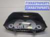 купить Щиток приборов (приборная панель) на Ford Focus 1 1998-2004