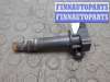 купить Катушка зажигания на Toyota Corolla E12 2001-2006