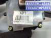 купить Переключатель дворников (стеклоочистителя) на Hyundai i30 2007-2012