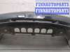 купить Бампер на Ford Mustang 1994-2004