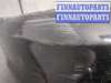 купить Бампер на Ford Mustang 1994-2004