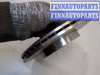 купить Диск тормозной на Opel Corsa C 2000-2006