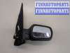 купить Зеркало боковое на Ford Fusion 2002-2012