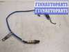 купить Лямбда зонд на Ford Focus 3 2011-2015