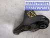 купить Кронштейн КПП на Ford C-Max 2002-2010