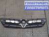 купить Решетка радиатора на Opel Meriva 2003-2010