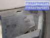 купить Решетка радиатора на Opel Meriva 2003-2010