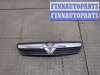 купить Решетка радиатора на Opel Meriva 2003-2010
