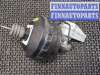 купить Цилиндр тормозной главный на Volkswagen Jetta 5 2004-2010