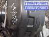 купить Цилиндр тормозной главный на Volkswagen Jetta 5 2004-2010