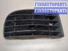 купить Заглушка (решётка) бампера на Volkswagen Golf 5 2003-2009