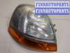 купить Фара (передняя) на Renault Master 1998-2010