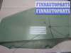 купить Стекло боковой двери на Mercedes A W169 2004-2012