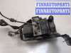 купить Блок АБС, насос (ABS, ESP, ASR) на Ford Mondeo 3 2000-2007