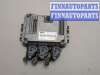 купить Блок управления двигателем на Renault Laguna 2 2001-2007