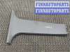 купить Обшивка центральной стойки на Ford Focus 2 2005-2008