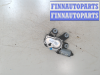 купить Двигатель стеклоочистителя (моторчик дворников) задний на Volkswagen Touareg 2002-2007