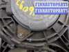 купить Вентилятор радиатора на Subaru Forester 2013-