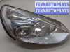 купить Фара (передняя) на Ford S-Max 2010-2015