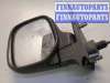 купить Зеркало боковое на Citroen Berlingo 1997-2002