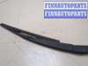 купить Щеткодержатель на Opel Astra H 2004-2010