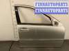 купить Дверь боковая (легковая) на Mercedes C W203 2000-2007