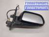 купить Зеркало боковое на Honda CR-V 2001-2006