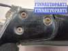 купить Зеркало боковое на Honda CR-V 2001-2006