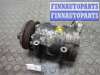 купить Компрессор кондиционера на Ford Focus 2 2008-2011