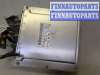 купить Блок управления двигателем на Mercedes ML W163 1997-2005