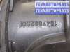 купить Коллектор впускной на Ford Focus 3 2011-2015