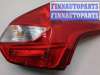 купить Фонарь (задний) на Ford Focus 3 2011-2015