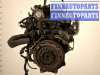 купить Форсунка топливная на Opel Vectra C 2002-2008