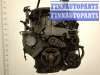 купить Форсунка топливная на Opel Vectra C 2002-2008