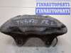 купить Суппорт на Volkswagen Touareg 2007-2010