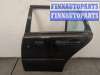 купить Стекло форточки двери на Mercedes E W211 2002-2009