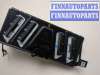 купить Усилитель звука на BMW 7 F01 2008-2015