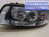 купить Фара (передняя) на Audi A4 (B6) 2000-2006