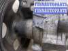 купить Насос гидроусилителя руля (ГУР) на Mazda 2 2003-2007
